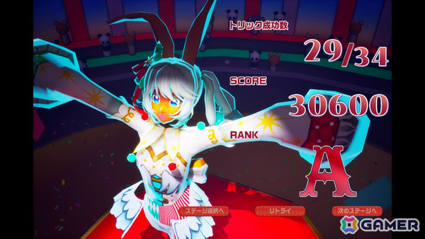 バイキングの新人研修プロジェクト「BykingRooKIES」2026年度の全7作品のうち4作品がSteamで無料配信!の画像