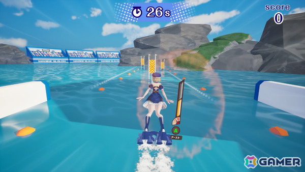 バイキングの新人研修プロジェクト「BykingRooKIES」2026年度の全7作品のうち4作品がSteamで無料配信!の画像