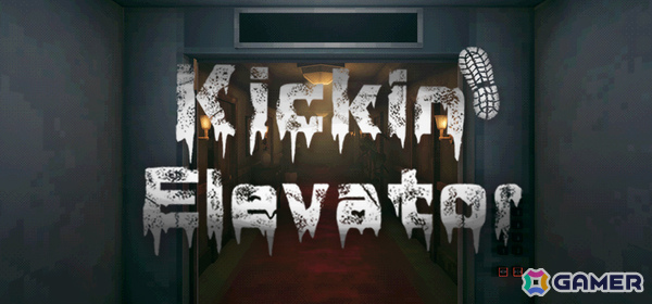 バイキングの新人研修プロジェクト「BykingRooKIES」2026年度の全7作品のうち4作品がSteamで無料配信！の画像45