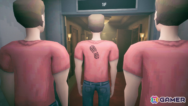 バイキングの新人研修プロジェクト「BykingRooKIES」2026年度の全7作品のうち4作品がSteamで無料配信!の画像