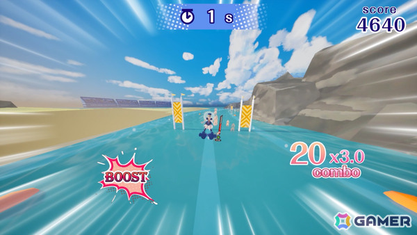 バイキングの新人研修プロジェクト「BykingRooKIES」2026年度の全7作品のうち4作品がSteamで無料配信!の画像