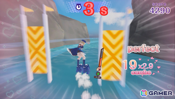 バイキングの新人研修プロジェクト「BykingRooKIES」2026年度の全7作品のうち4作品がSteamで無料配信!の画像