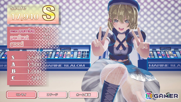 バイキングの新人研修プロジェクト「BykingRooKIES」2026年度の全7作品のうち4作品がSteamで無料配信!の画像