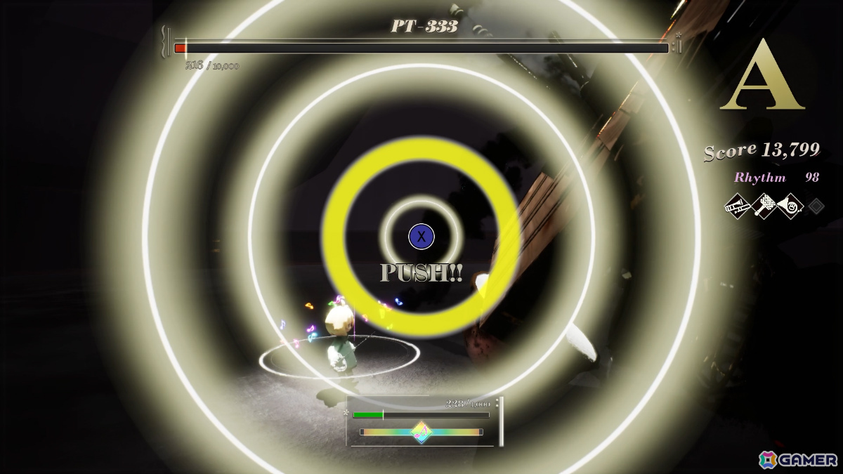 バイキングの新人研修プロジェクト「BykingRooKIES」2026年度の全7作品のうち4作品がSteamで無料配信！の画像23