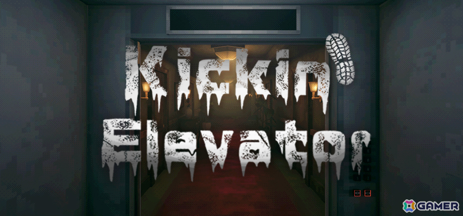 バイキングの新人研修プロジェクト「BykingRooKIES」2026年度の全7作品のうち4作品がSteamで無料配信!の画像