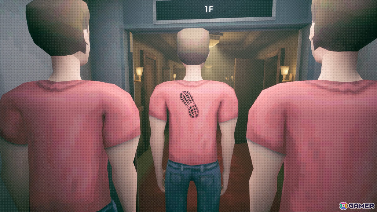 バイキングの新人研修プロジェクト「BykingRooKIES」2026年度の全7作品のうち4作品がSteamで無料配信！の画像47