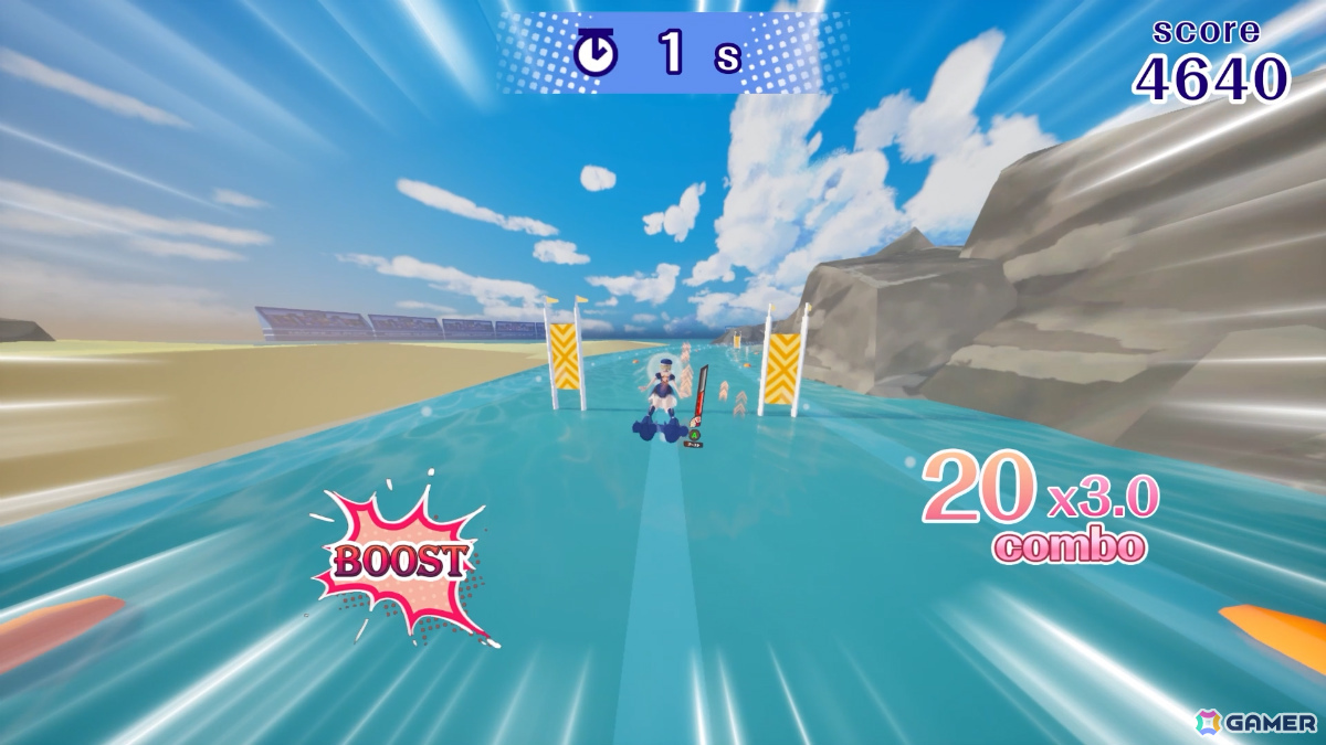 バイキングの新人研修プロジェクト「BykingRooKIES」2026年度の全7作品のうち4作品がSteamで無料配信！の画像6