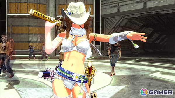 「デジボク地球防衛軍2(略)」や「お姉チャンバラORIGIN」が2,000円以下に!最大90%オフのD3P Steamセールが開催の画像