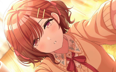「シャニマス」ノクチル単独のMRライブが開催決定！放クラA.X.E.8.編やアンティーカ×シーズの「Pioneer Impact」新3DMVなどゲーム新情報も