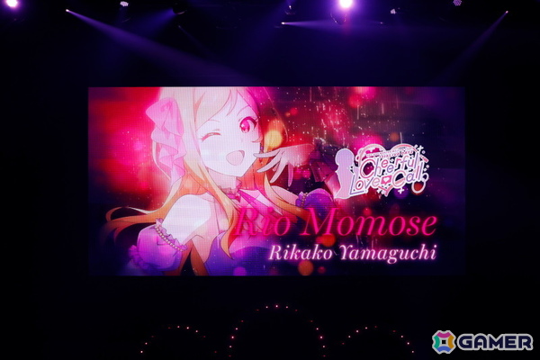 馬場このみと百瀬莉緒の主演公演は驚きのダブルアンコールで乾杯！「アイドルマスター ミリオンライブ！」14thライブDAY2「Blooming Sign」レポートの画像1