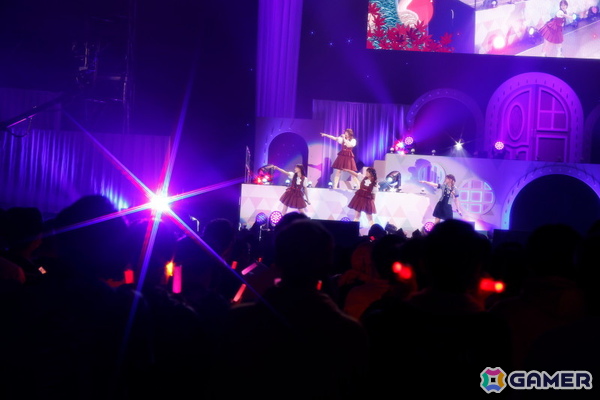 馬場このみと百瀬莉緒の主演公演は驚きのダブルアンコールで乾杯！「アイドルマスター ミリオンライブ！」14thライブDAY2「Blooming Sign」レポートの画像16