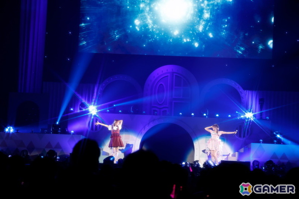 馬場このみと百瀬莉緒の主演公演は驚きのダブルアンコールで乾杯！「アイドルマスター ミリオンライブ！」14thライブDAY2「Blooming Sign」レポートの画像24