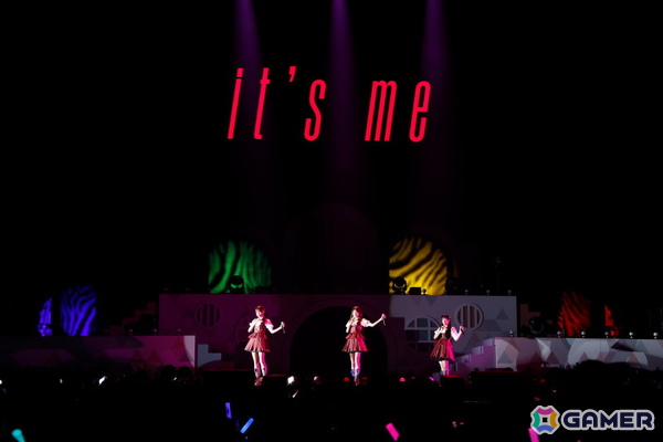 馬場このみと百瀬莉緒の主演公演は驚きのダブルアンコールで乾杯！「アイドルマスター ミリオンライブ！」14thライブDAY2「Blooming Sign」レポートの画像27