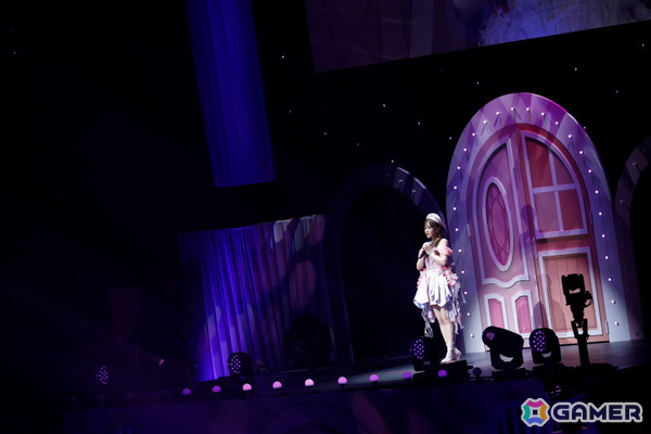 馬場このみと百瀬莉緒の主演公演は驚きのダブルアンコールで乾杯！「アイドルマスター ミリオンライブ！」14thライブDAY2「Blooming Sign」レポートの画像31