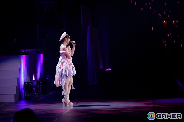 馬場このみと百瀬莉緒の主演公演は驚きのダブルアンコールで乾杯！「アイドルマスター ミリオンライブ！」14thライブDAY2「Blooming Sign」レポートの画像33