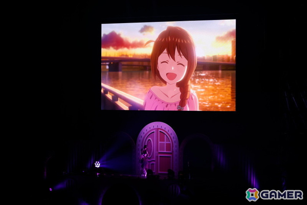 馬場このみと百瀬莉緒の主演公演は驚きのダブルアンコールで乾杯！「アイドルマスター ミリオンライブ！」14thライブDAY2「Blooming Sign」レポートの画像38