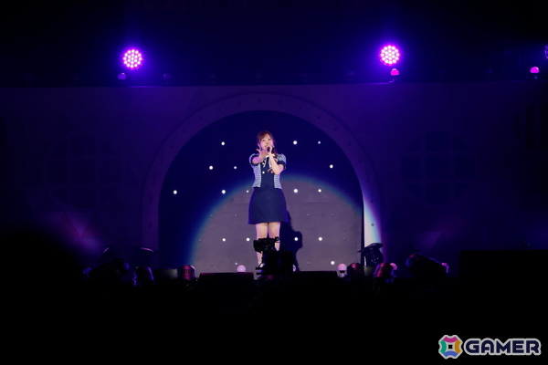 馬場このみと百瀬莉緒の主演公演は驚きのダブルアンコールで乾杯！「アイドルマスター ミリオンライブ！」14thライブDAY2「Blooming Sign」レポートの画像7
