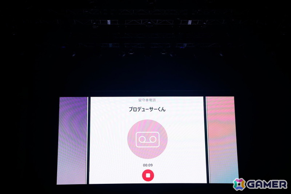 馬場このみと百瀬莉緒の主演公演は驚きのダブルアンコールで乾杯！「アイドルマスター ミリオンライブ！」14thライブDAY2「Blooming Sign」レポートの画像74