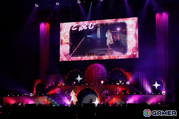 馬場このみと百瀬莉緒の主演公演は驚きのダブルアンコールで乾杯！「アイドルマスター ミリオンライブ！」14thライブDAY2「Blooming Sign」レポートの画像75