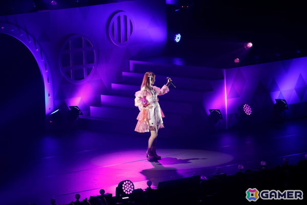 馬場このみと百瀬莉緒の主演公演は驚きのダブルアンコールで乾杯！「アイドルマスター ミリオンライブ！」14thライブDAY2「Blooming Sign」レポートの画像76
