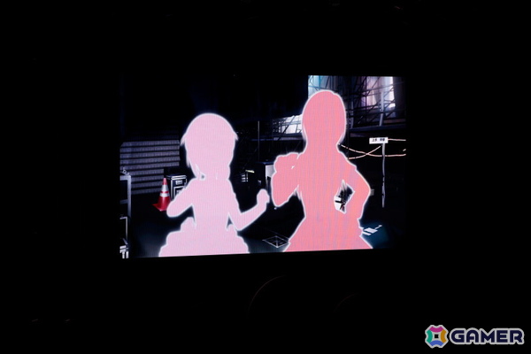 馬場このみと百瀬莉緒の主演公演は驚きのダブルアンコールで乾杯！「アイドルマスター ミリオンライブ！」14thライブDAY2「Blooming Sign」レポートの画像77