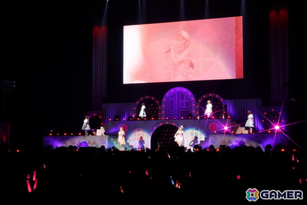 馬場このみと百瀬莉緒の主演公演は驚きのダブルアンコールで乾杯！「アイドルマスター ミリオンライブ！」14thライブDAY2「Blooming Sign」レポートの画像82