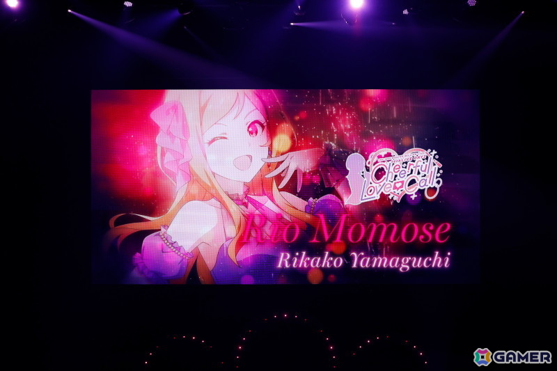 馬場このみと百瀬莉緒の主演公演は驚きのダブルアンコールで乾杯！「アイドルマスター ミリオンライブ！」14thライブDAY2「Blooming Sign」レポートの画像