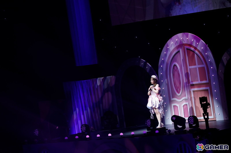 馬場このみと百瀬莉緒の主演公演は驚きのダブルアンコールで乾杯！「アイドルマスター ミリオンライブ！」14thライブDAY2「Blooming Sign」レポートの画像