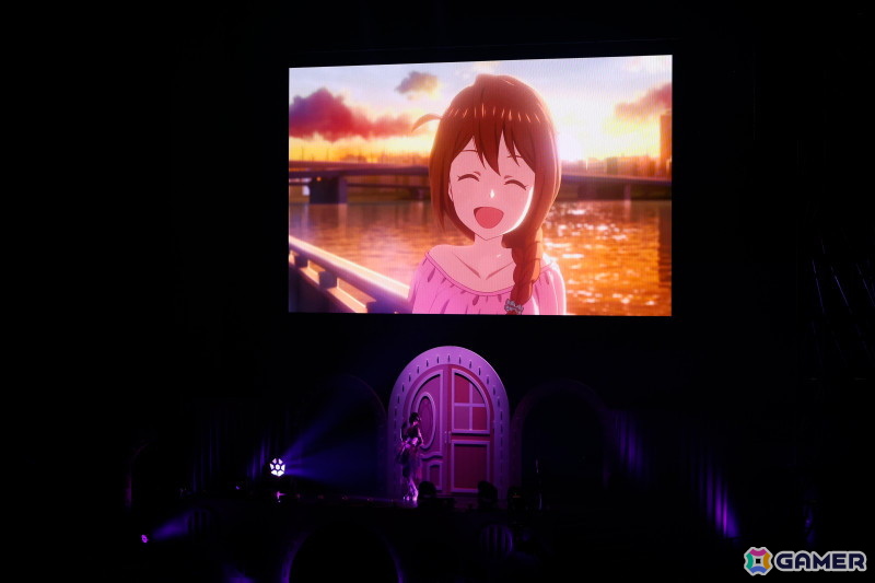 馬場このみと百瀬莉緒の主演公演は驚きのダブルアンコールで乾杯！「アイドルマスター ミリオンライブ！」14thライブDAY2「Blooming Sign」レポートの画像