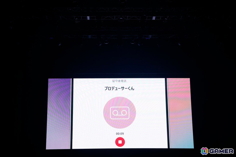 馬場このみと百瀬莉緒の主演公演は驚きのダブルアンコールで乾杯！「アイドルマスター ミリオンライブ！」14thライブDAY2「Blooming Sign」レポートの画像