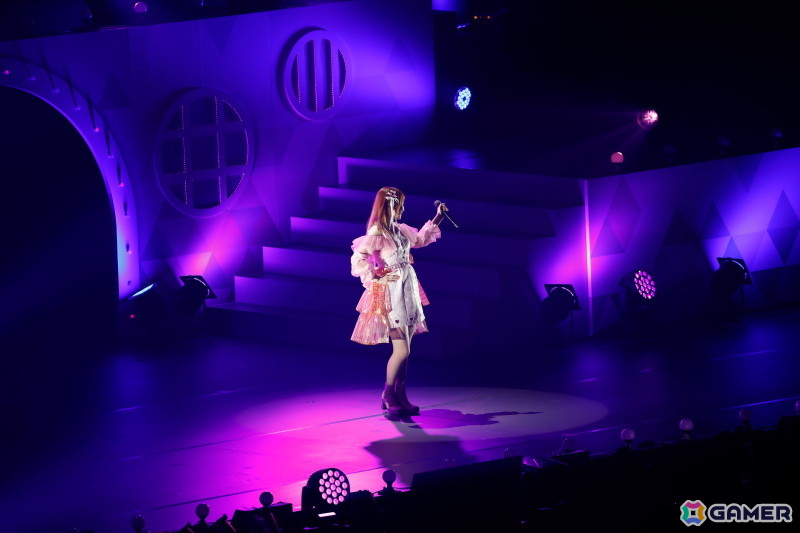 馬場このみと百瀬莉緒の主演公演は驚きのダブルアンコールで乾杯！「アイドルマスター ミリオンライブ！」14thライブDAY2「Blooming Sign」レポートの画像