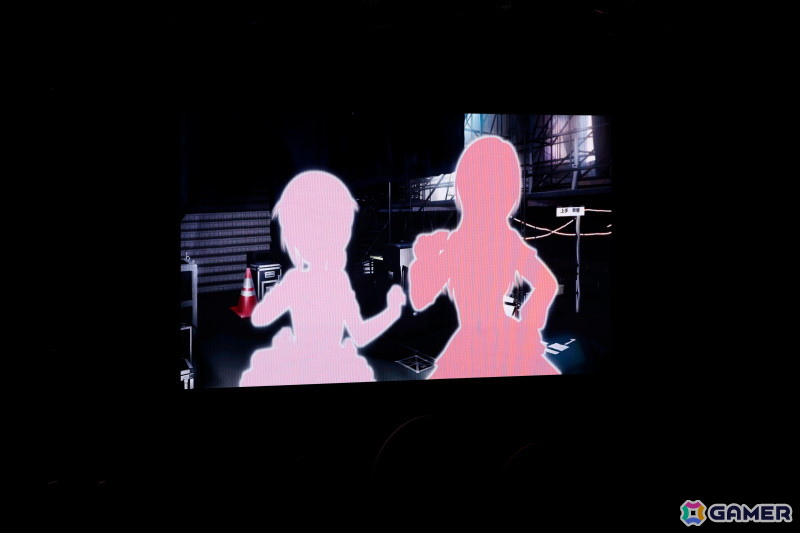 馬場このみと百瀬莉緒の主演公演は驚きのダブルアンコールで乾杯！「アイドルマスター ミリオンライブ！」14thライブDAY2「Blooming Sign」レポートの画像