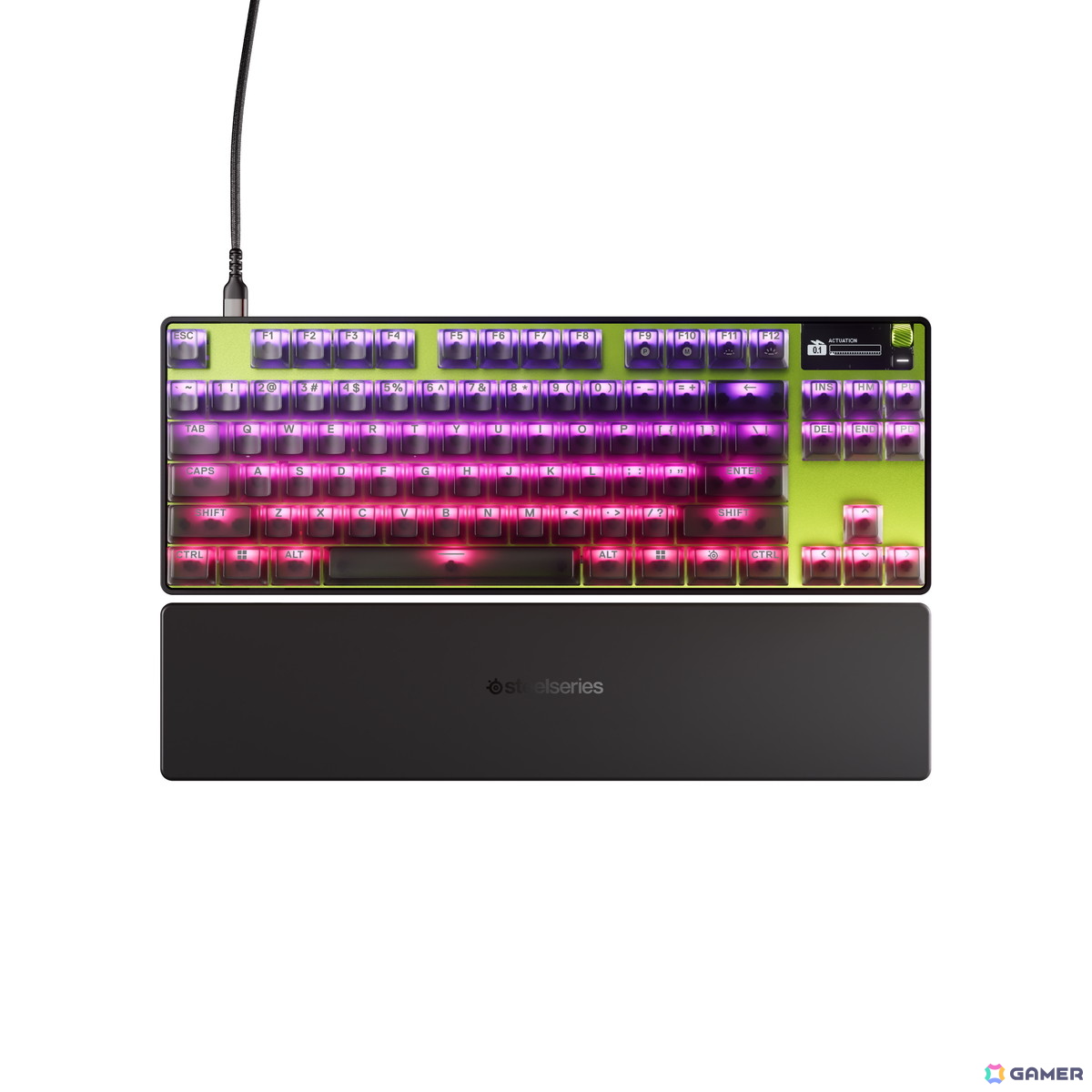 Cyber