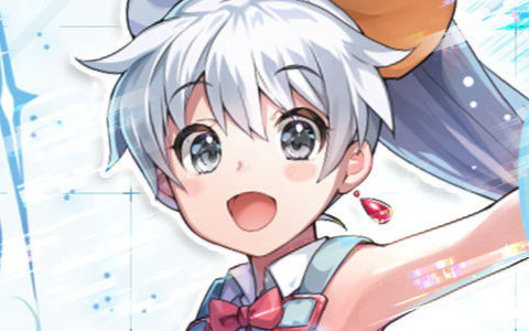 「ウィクロスマルチバース」超大型アップデートで最大6人編成によるバトルなどゲーム体験を大幅に刷新