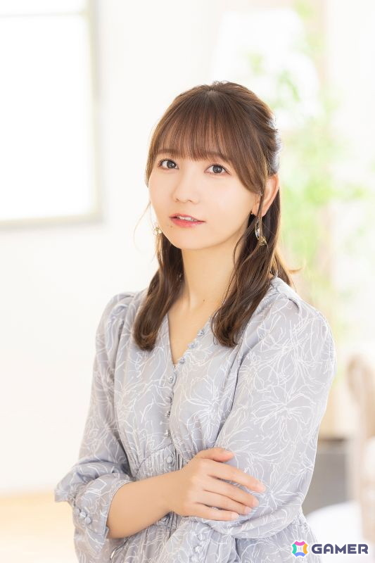 「ウマ娘」新作ショートアニメ「うまゆる ふるげ~と!」第1弾主題歌「芝生えるわ~」先行配信スタート!和氣あず未さんらのキャストコメントもの画像