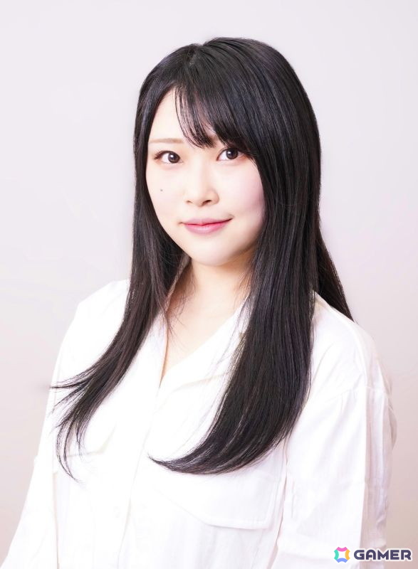 「ウマ娘」新作ショートアニメ「うまゆる ふるげ~と!」第1弾主題歌「芝生えるわ~」先行配信スタート!和氣あず未さんらのキャストコメントもの画像