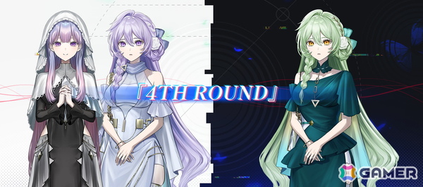 AI「レプリカ」と人間演奏者による対決を描く音楽ADV「Morpho Reverie」のストーリートレーラーが公開！石川界人さん、安済知佳さんら新たなキャスト情報もの画像5