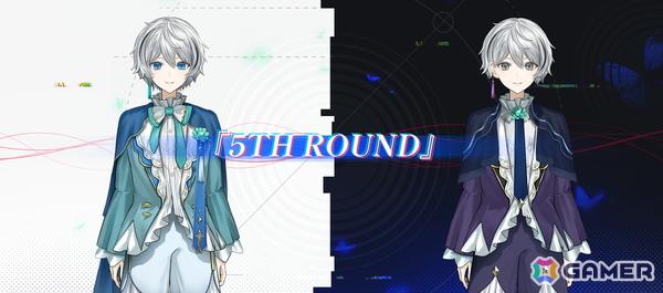 AI「レプリカ」と人間演奏者による対決を描く音楽ADV「Morpho Reverie」のストーリートレーラーが公開！石川界人さん、安済知佳さんら新たなキャスト情報もの画像6