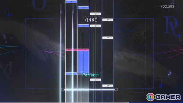 AI「レプリカ」と人間演奏者による対決を描く音楽ADV「Morpho Reverie」のストーリートレーラーが公開！石川界人さん、安済知佳さんら新たなキャスト情報もの画像9