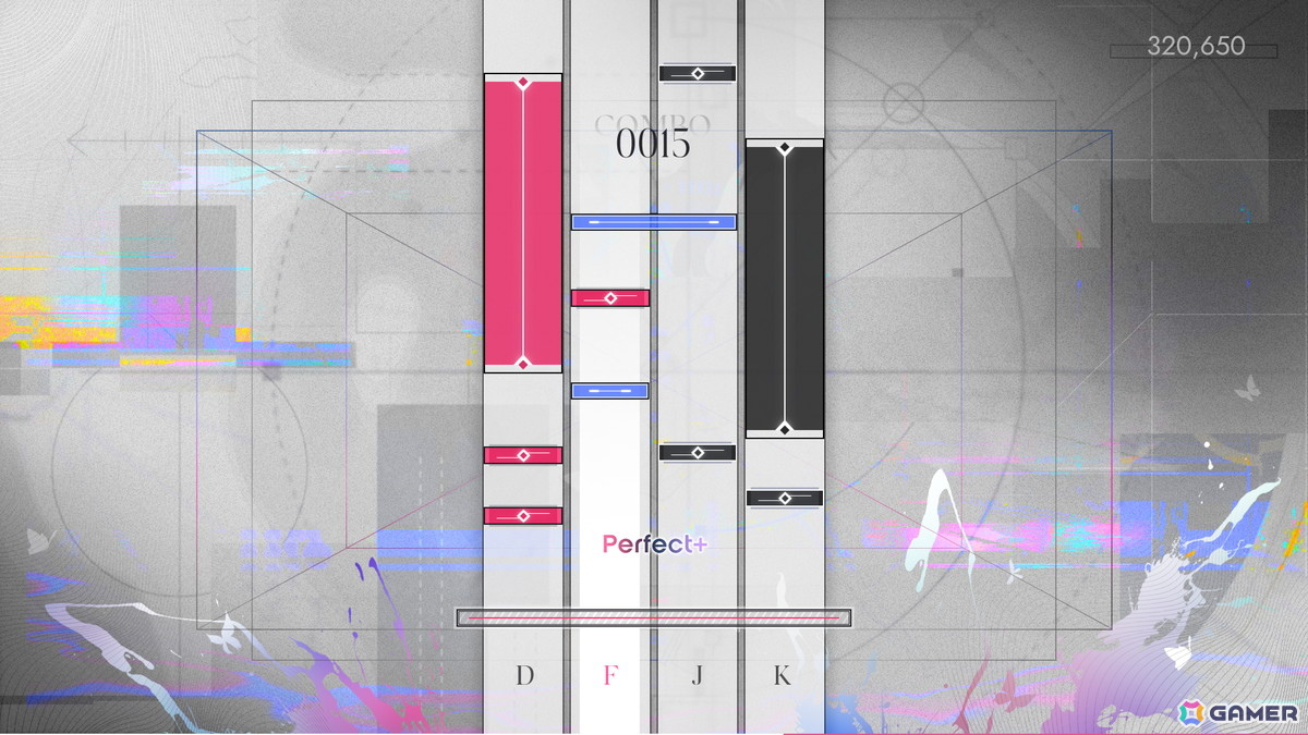 AI「レプリカ」と人間演奏者による対決を描く音楽ADV「Morpho Reverie」のストーリートレーラーが公開！石川界人さん、安済知佳さんら新たなキャスト情報もの画像