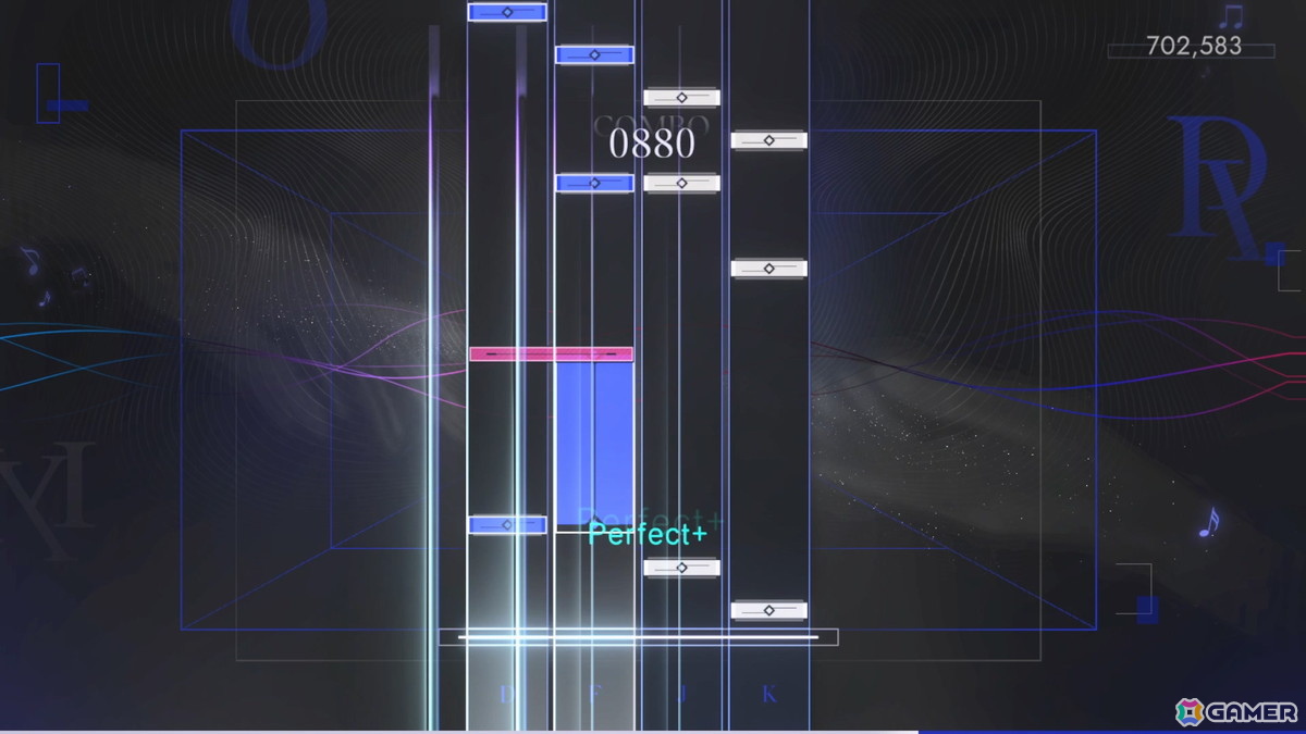 AI「レプリカ」と人間演奏者による対決を描く音楽ADV「Morpho Reverie」のストーリートレーラーが公開！石川界人さん、安済知佳さんら新たなキャスト情報もの画像