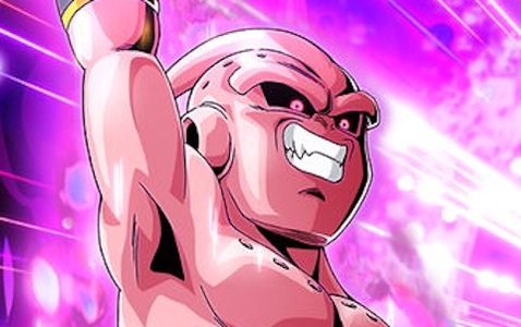 「ドラゴンボールZ ドッカンバトル」第3弾新キャラクターの最新情報などを公開する生放送が9月29日20時より実施!