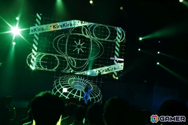 「学マス LIVE TOUR -標-」岩手公演レポート――新曲「Agitato」サプライズ披露やソロ新曲ラッシュで大歓声の画像31