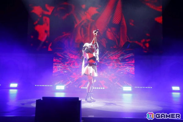 「学マス LIVE TOUR -標-」岩手公演レポート――新曲「Agitato」サプライズ披露やソロ新曲ラッシュで大歓声の画像36