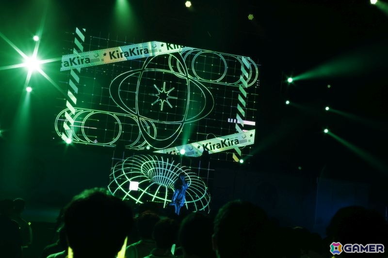 「学マス LIVE TOUR -標-」岩手公演レポート――新曲「Agitato」サプライズ披露やソロ新曲ラッシュで大歓声の画像