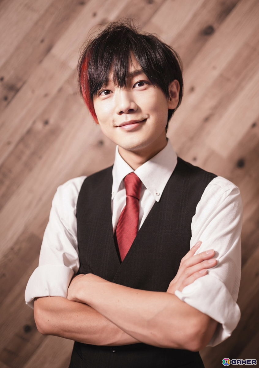 「OSAKA INDIE GAMES SUMMIT 2026」オンラインショーケースが9月30日19時よりTikTok LIVEにて配信!の画像
