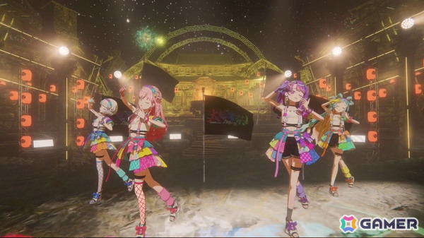 VRアイドル えのぐ主催ライブ「大絶響祭 2026 SUMMER 万里一空」鑑賞後対談――「えのぐ」ファンと「アイカツアカデミー！ エリオント」ファンのライターが語り尽くすの画像10