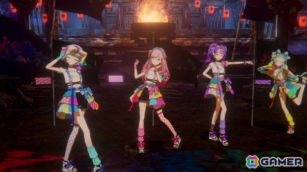 VRアイドル えのぐ主催ライブ「大絶響祭 2026 SUMMER 万里一空」鑑賞後対談――「えのぐ」ファンと「アイカツアカデミー！ エリオント」ファンのライターが語り尽くすの画像11
