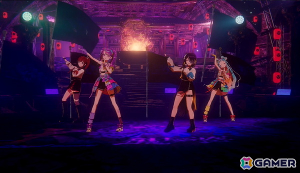 VRアイドル えのぐ主催ライブ「大絶響祭 2026 SUMMER 万里一空」鑑賞後対談――「えのぐ」ファンと「アイカツアカデミー！ エリオント」ファンのライターが語り尽くすの画像13