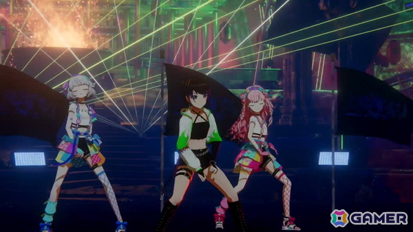 VRアイドル えのぐ主催ライブ「大絶響祭 2026 SUMMER 万里一空」鑑賞後対談――「えのぐ」ファンと「アイカツアカデミー！ エリオント」ファンのライターが語り尽くすの画像14